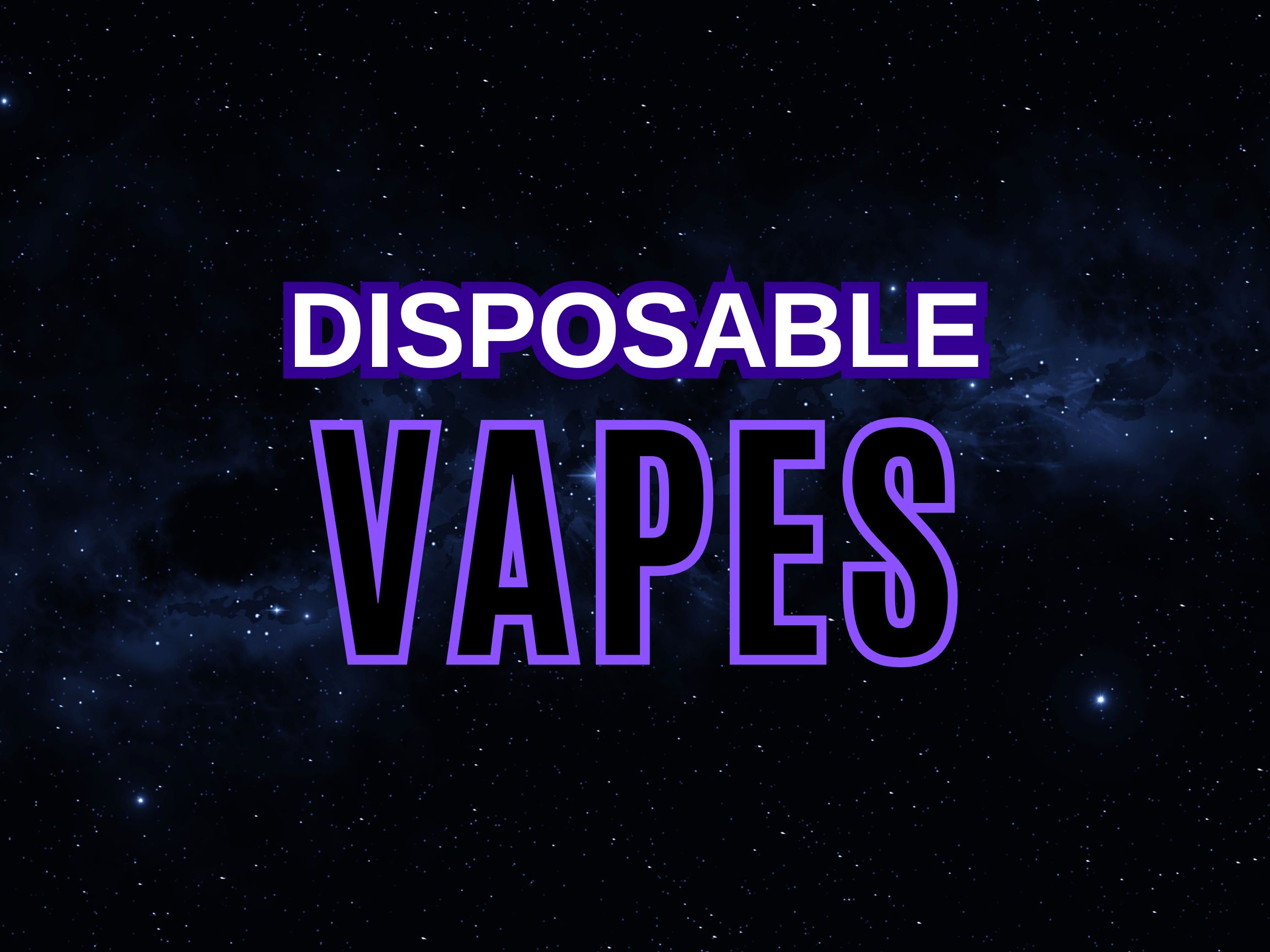 40% OFF - 1g Disposables (Gelato)