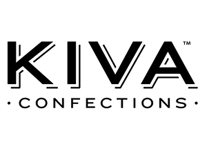 Buy 2, Get 1 - Kiva, Camino & Lost Farms Edibles