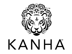 Buy 2, Get 1 - Kanha Gummies