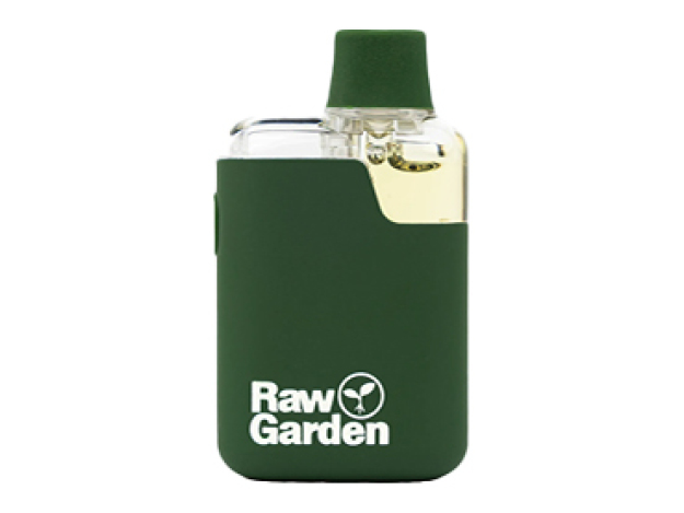 25% Off All-In-Ones