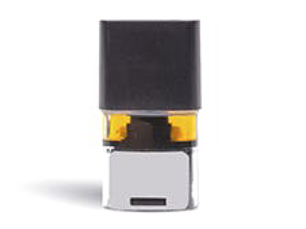 25% Off POD's