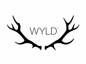 Buy 2, Get 1 - Wyld Gummies