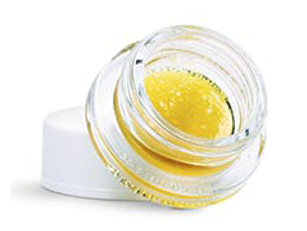 25% Off Concentrates & Hash