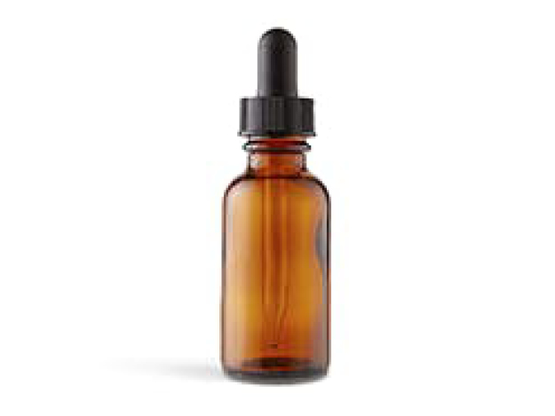 Buy 2, Get 1 - Yumi Karma Tinctures & Topicals