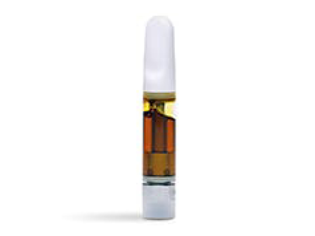 25% Off Carts