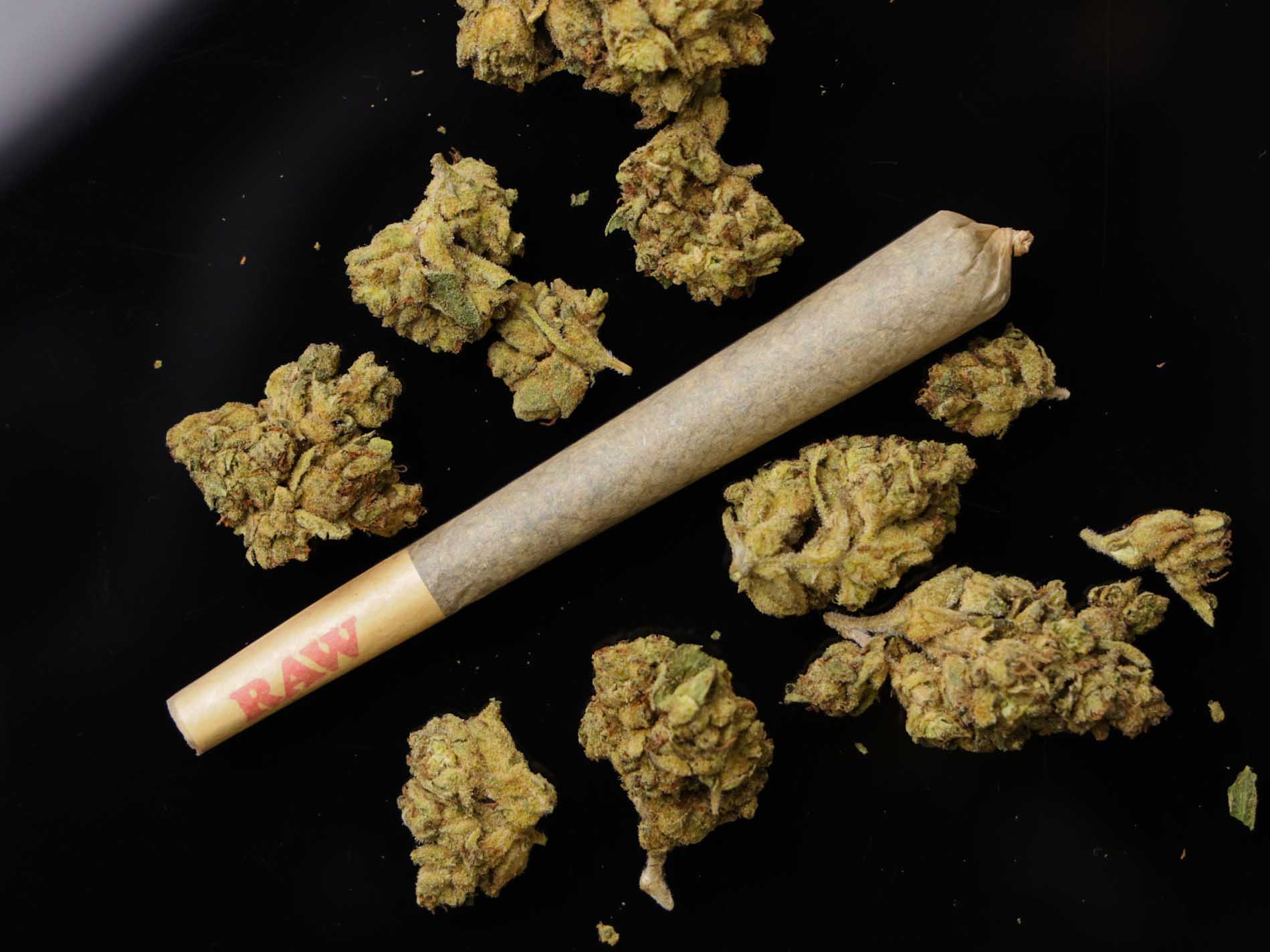 2 Prerolls for $20