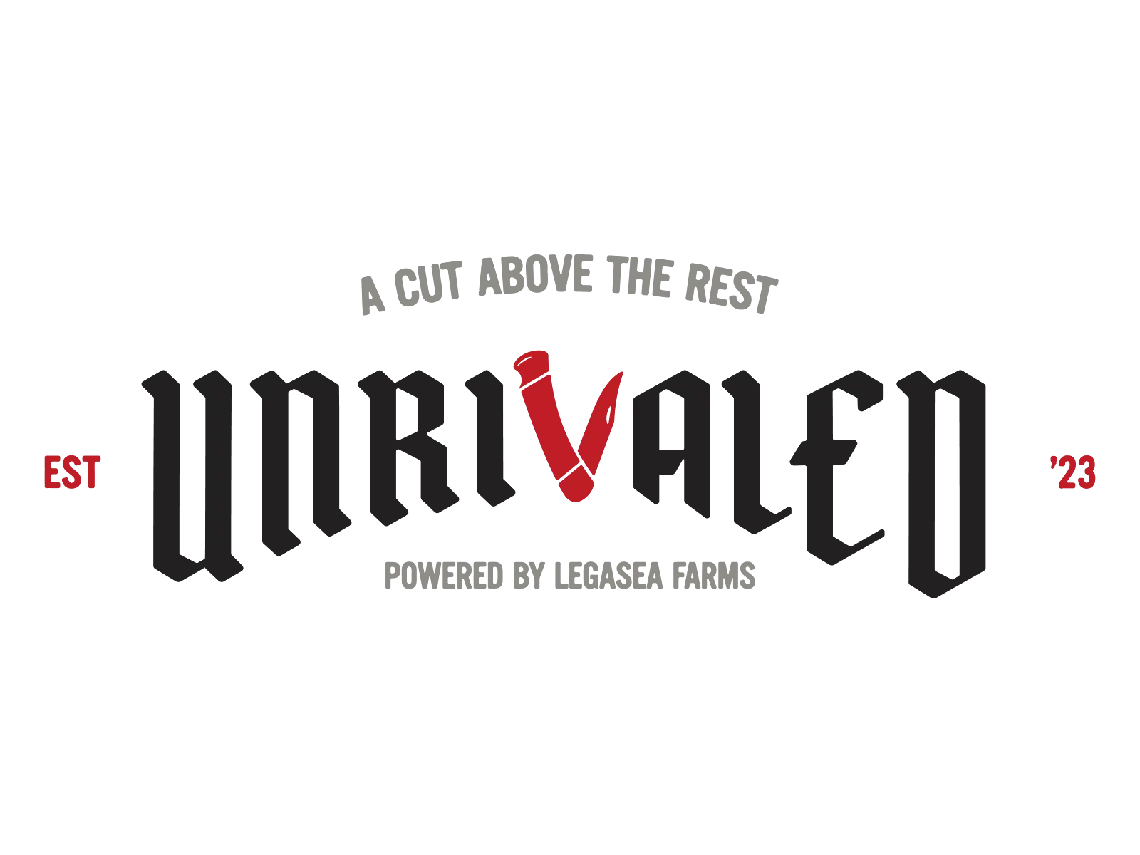 4/$100 0.5g Hash Rosin Disposables | Unrivaled Solventless