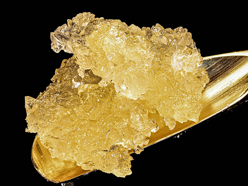 B1G1 Legit Labs 1g Concentrates