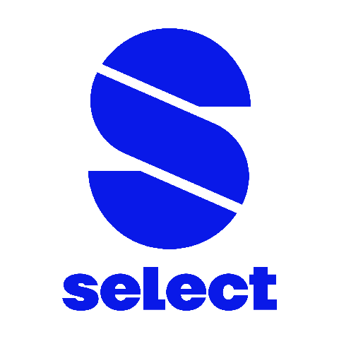 Select 1:1 Lavender Tincture