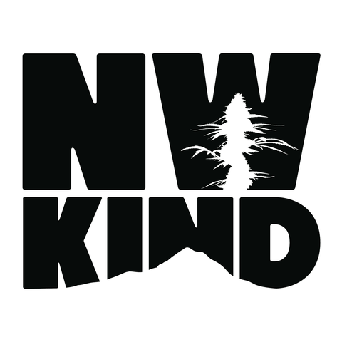 NW Kind (I) The White 1g LR Extract