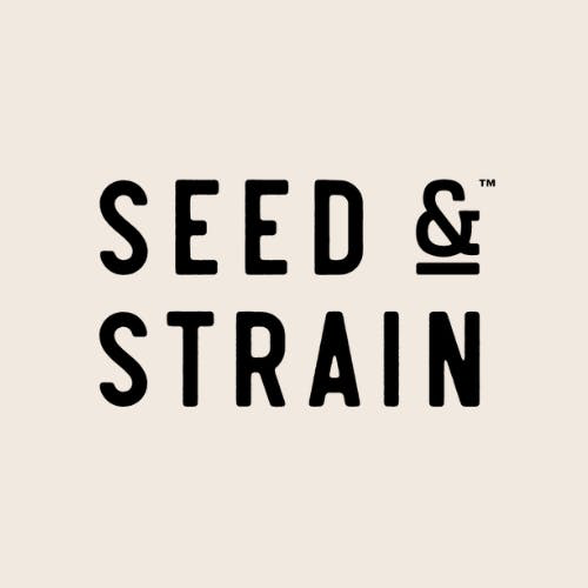 Seed & Strain Runtz Preroll 1g - BOTH - 1.0g - Pre-Roll