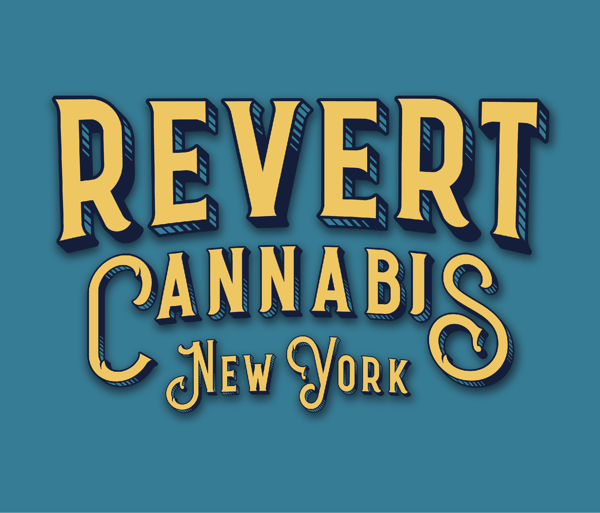 Revert - Infused Preroll .7g - Grape Stardust