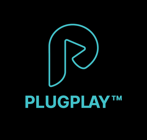 PLUGplay DNA: Island Sweet Skunk