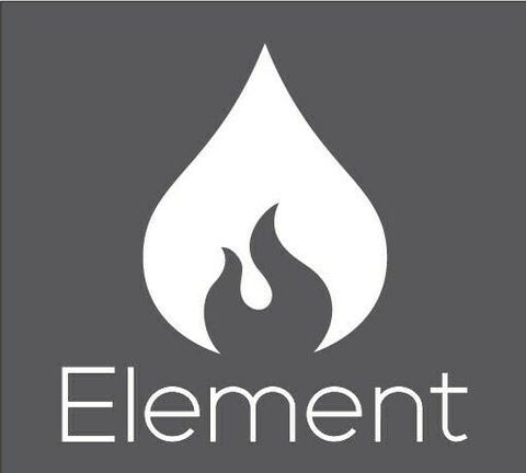 Strawberry Guava x Fruit Truck 2g Live Resin | Element