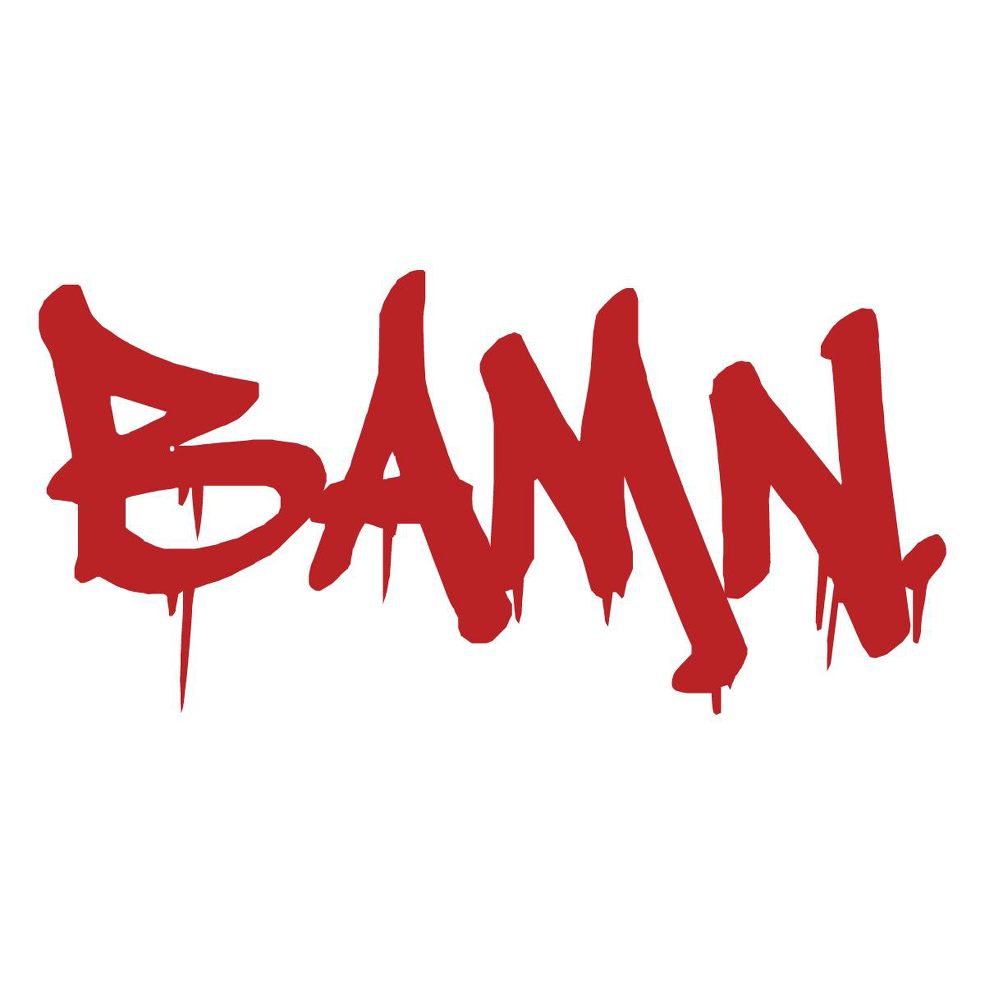 Jelly Roll | BAMN - 3.5g