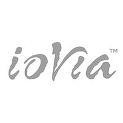 ioVia Tincture HI-THC 500mg