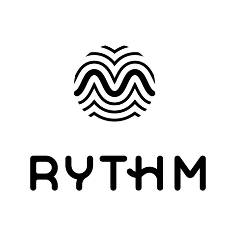Rythm 1g Live Rosin Solventless Animal Face