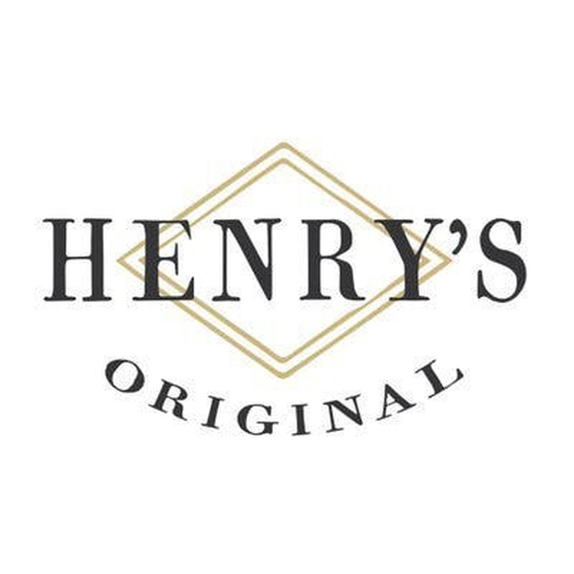 Henry’s Original Purple Hashplant 4pk