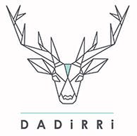 Dadirri | Bubble Hash | 1g | - 4 Wedding Cakes