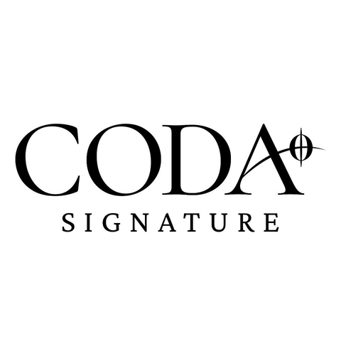 Coda Bars | 100mg THC | Maple and Pecan