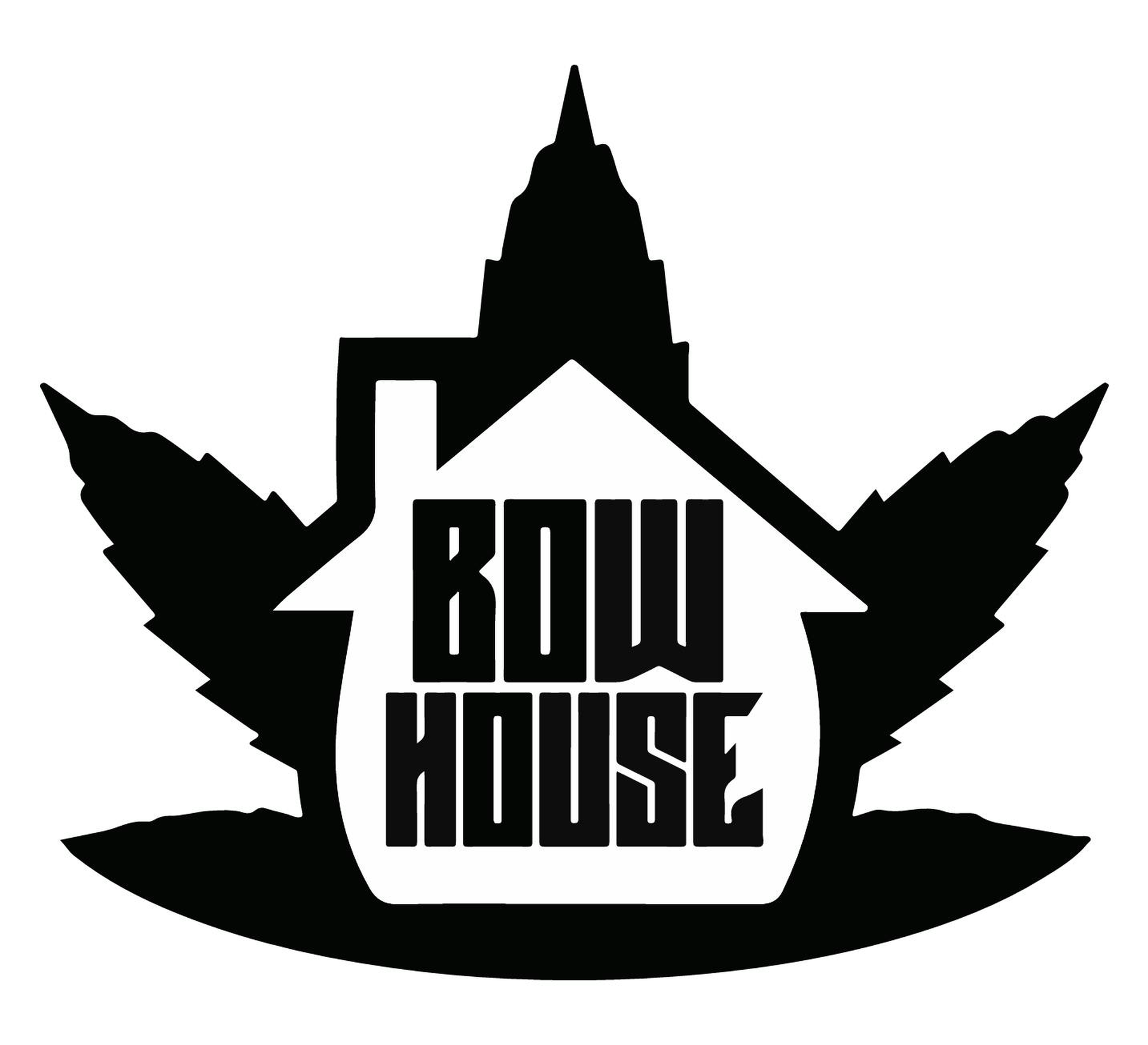 BowHouse | 2g Cartridge | Guava Sherb