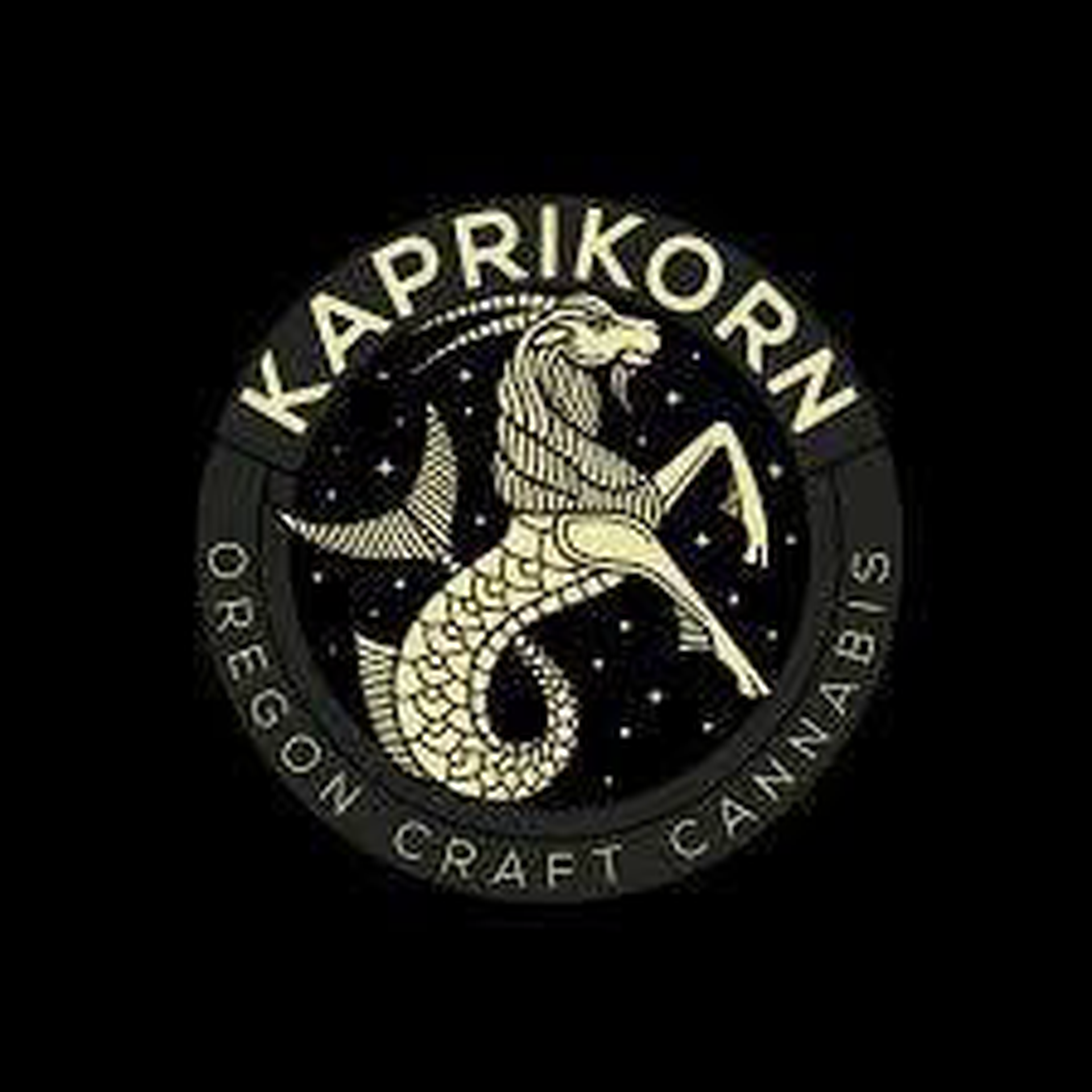 Kaprikorn (I) Cherry Dosi 1.5g Preroll 2pk