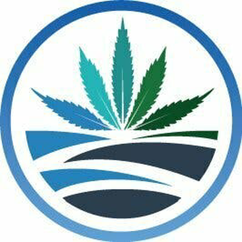 5x0.8g Variety Preroll Pack - High Tide - Preroll