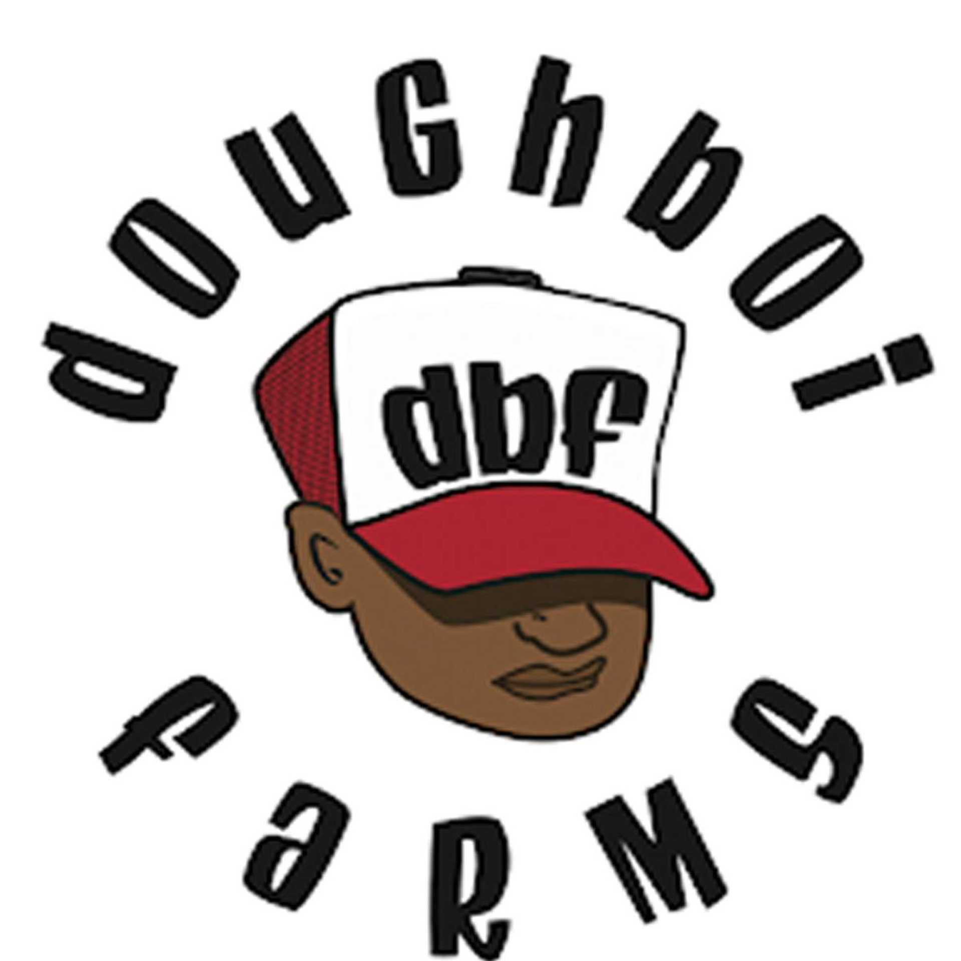 Doughboi Farms PreRolls - Grease Monkey 1g Infused