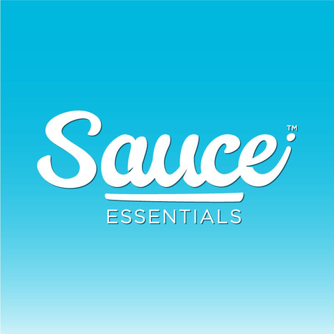 Sauce Live Resin AIO | Gelato 1g Rec