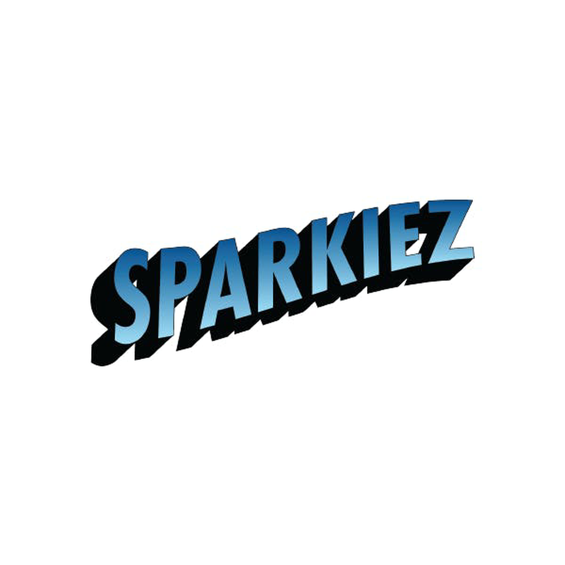 Sparkiez Preroll Jack - SATIVA 1g