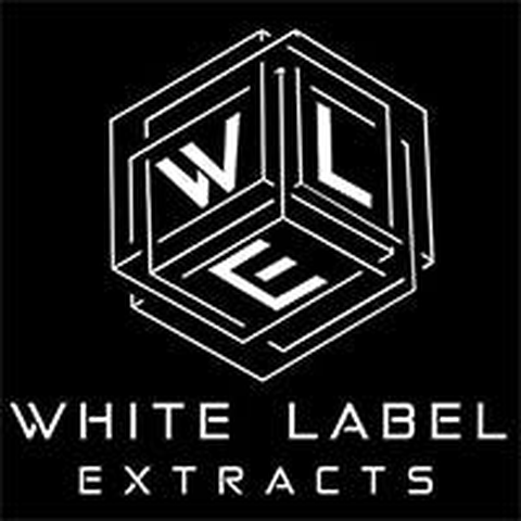 WLE AIO (H) Unicorn Cake 2g LR Extract