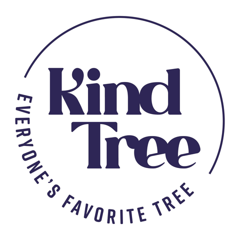 Kind Tree .5g Live Resin CART Chunky Monkey