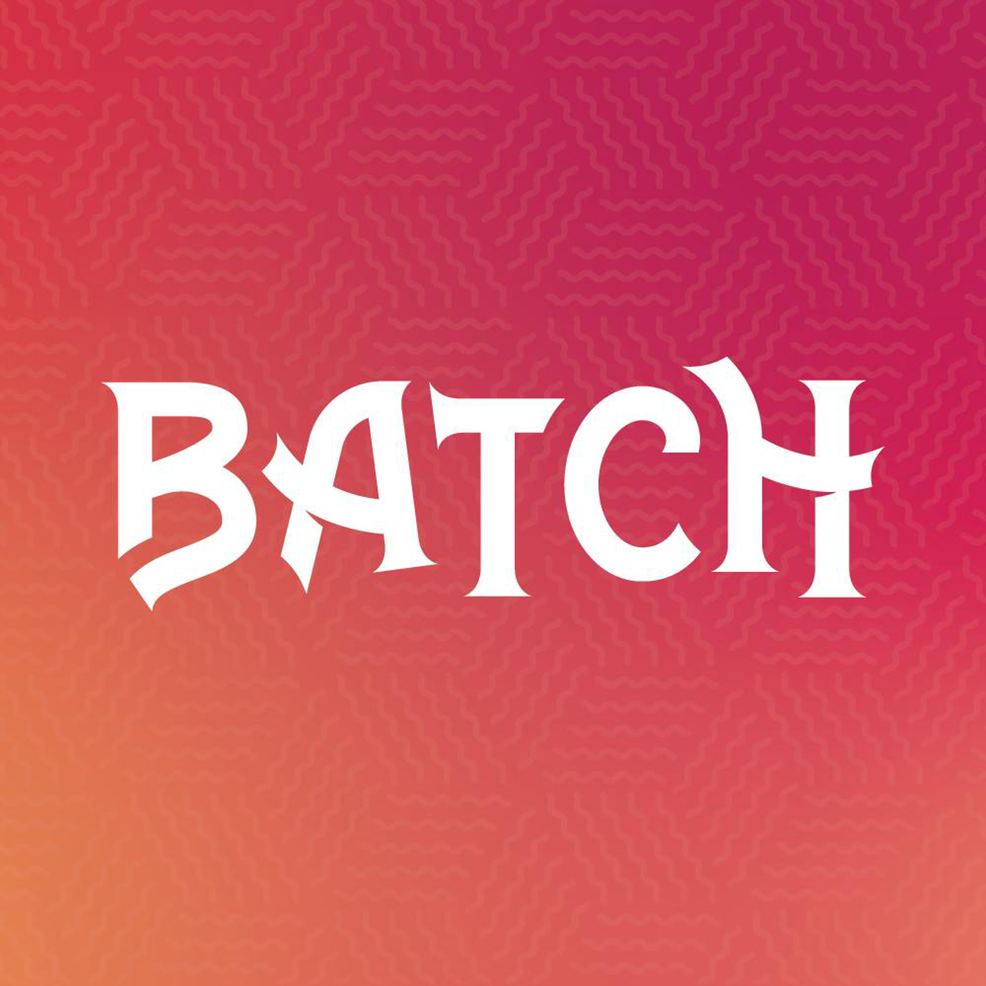 Strawmelon 2g AIO Disposable | Batch