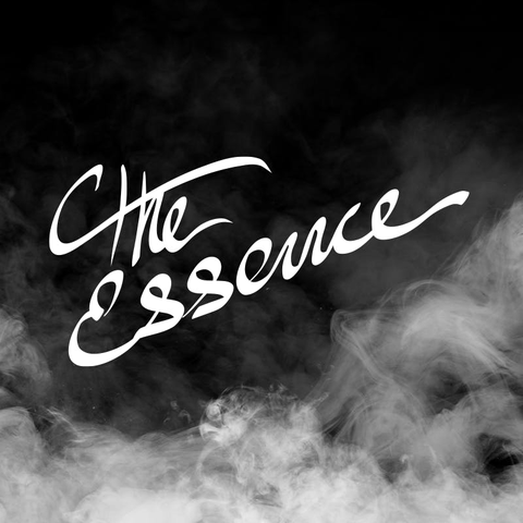 (the) Essence - 3.5g - Dosilato