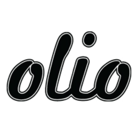 Olio 90+120u Premium Live Rosin | Strawberry Sweets 1g Rec