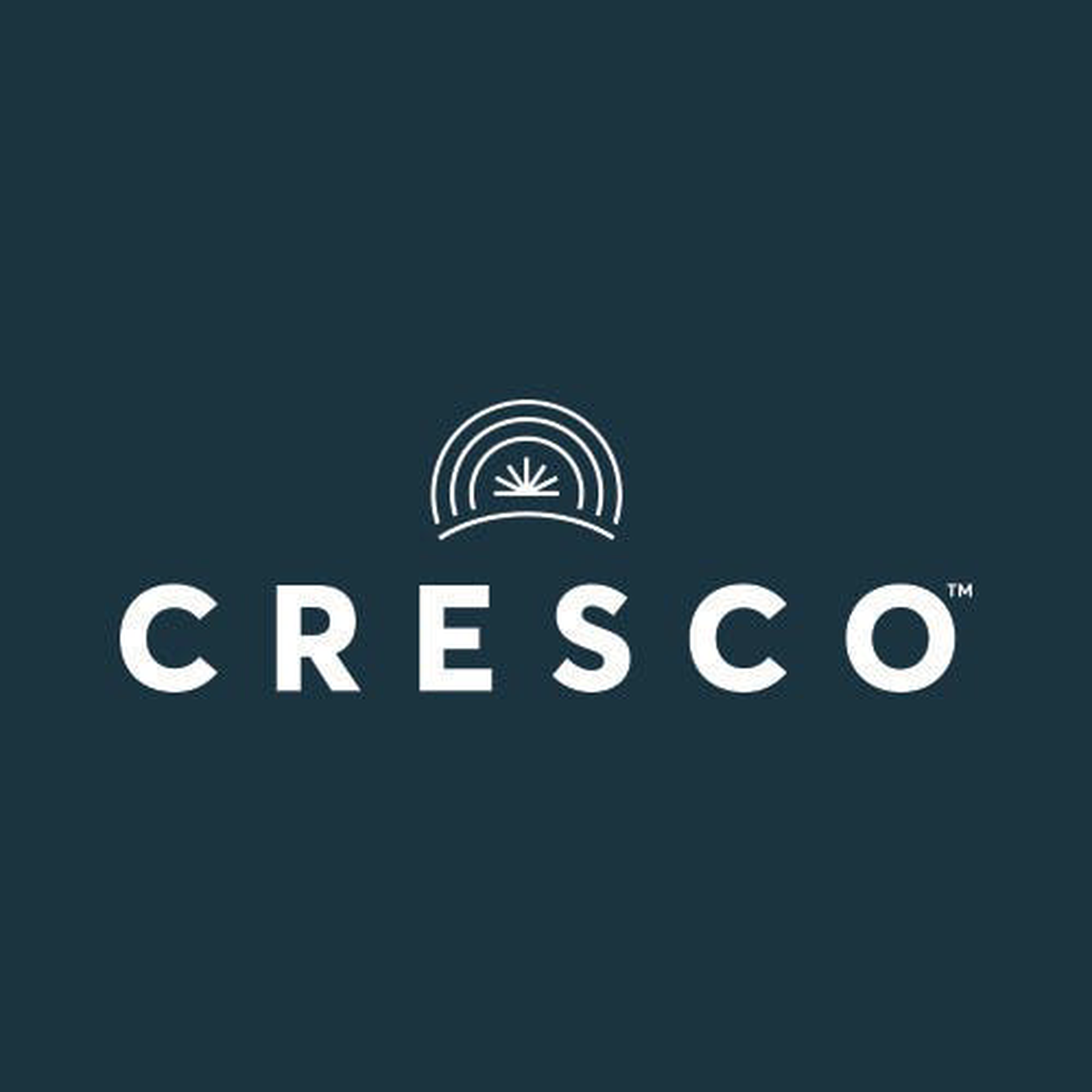 (REC) Cresco 1g Pre-Roll - Pave Zest