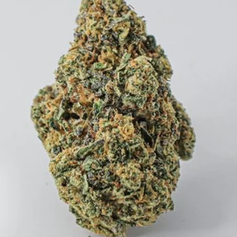 VERA - PEACH BREATH - BULK PLATINUM TIER BUD