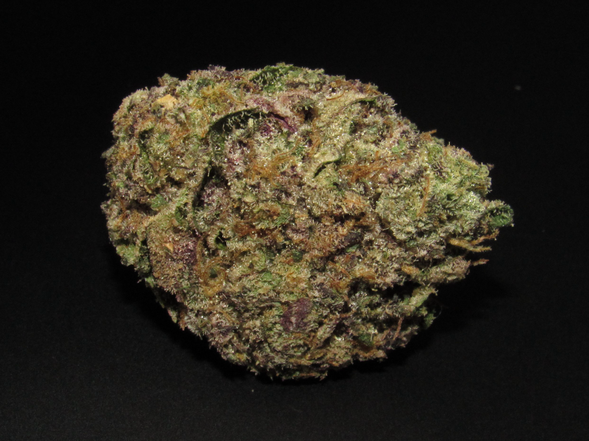 Candy Blues  | FAVRD | 6 ★ - 3.5