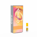 AiroPro Strain Cartridge | Cherry AK 1g Rec