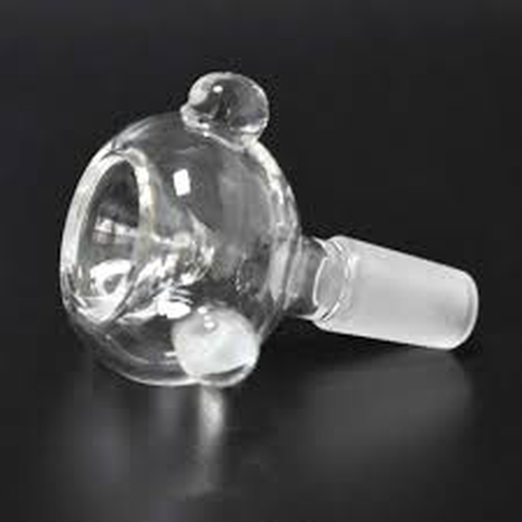 Bowl Head 14mm - Generic