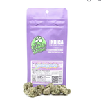 Eighth Brothers - Blueberry Cookies 14g