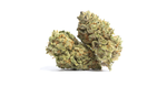 Mass Super Skunk - Coastal Roots - Flower - 3.5g