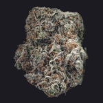 Kaya - Gelato Cake - Flower