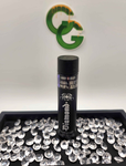 Heavy Hitters Larry Burger 1G Diamond Infused Pre-Roll