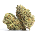 Kaya - Lemon Cleaner - Flower