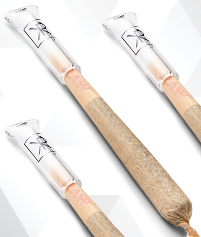 KAVIAR - 1.5g JOINT - INDICA