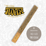 Twax - XJ-13 - Infused Pre-Roll (1g)
