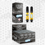 Ware Hause - Gushers - Distillate Cartridge (1000mg)