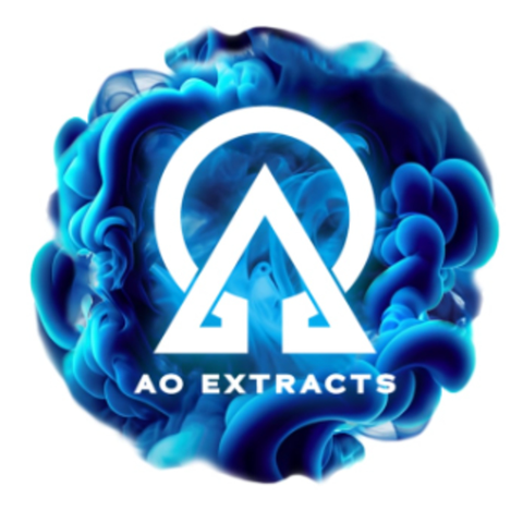 AO Extracts | 510 Battery