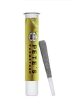 Triple OG 1g Pre-Roll
